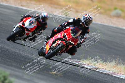 media/Jul-08-2023-2WTD (Sat) [[c8c0d2e149]]/C Group/1040am (Turn 3)/